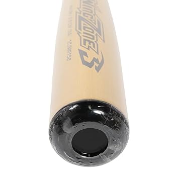 Amazon | ミズノ（MIZUNO） 軟式用バット 一般 金属 ウィング